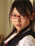 KIJIMA Norio Minisuka. TV Japanese beauty girl piece(13)